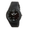 Armbanduhr lolliclock fresh - Topgiving