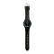 Armbanduhr lolliclock fresh - Topgiving