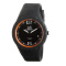 Armbanduhr lolliclock fresh - Topgiving
