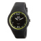 Armbanduhr lolliclock fresh - Topgiving