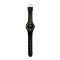 Armbanduhr lolliclock fresh - Topgiving