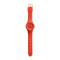 Armbanduhr lolliclock fresh - Topgiving
