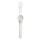 Armbanduhr lolliclock fresh - Topgiving