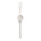 Armbanduhr lolliclock fresh - Topgiving