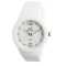 Armbanduhr lolliclock fresh - Topgiving