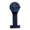 Uhr lolliclock care - Topgiving