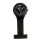 Uhr lolliclock care - Topgiving
