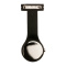 Uhr lolliclock care - Topgiving