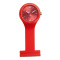 Uhr lolliclock care - Topgiving