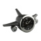Uhr lolliclock plane - Topgiving