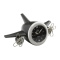 Uhr lolliclock plane - Topgiving