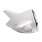 Uhr lolliclock plane - Topgiving