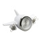 Uhr lolliclock plane - Topgiving