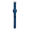 Armbanduhr lolliclock fashion - Topgiving