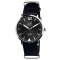 Armbanduhr lolliclock fashion - Topgiving