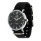 Armbanduhr lolliclock fashion - Topgiving