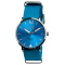 Armbanduhr lolliclock fashion - Topgiving