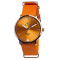 Armbanduhr lolliclock fashion - Topgiving