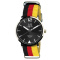 Armbanduhr lolliclock fashion - Topgiving