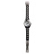 Armbanduhr reflex - Topgiving