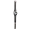 Armbanduhr reflex - Topgiving