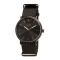 Armbanduhr lolliclock fashion - Topgiving