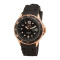 Armbanduhr lolliclock rose - Topgiving