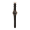 Armbanduhr lolliclock rose - Topgiving
