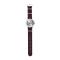 Armbanduhr chrono - Topgiving
