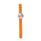Armbanduhr chrono - Topgiving