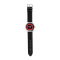 Armbanduhr trend - Topgiving