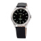 Armbanduhr trend - Topgiving