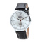 Armbanduhr classic - Topgiving