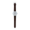 Armbanduhr classic - Topgiving