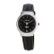 Armbanduhr trend - Topgiving