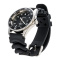 Armbanduhr sport - Topgiving