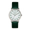Armbanduhr retime-basic - Topgiving