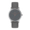 Armbanduhr retime-basic - Topgiving