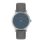 Armbanduhr retime-basic - Topgiving