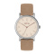Armbanduhr retime-basic - Topgiving