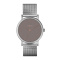Armbanduhr retime-basic - Topgiving