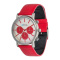 Chronograph retime-chronographen - Topgiving