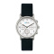 Chronograph retime-chronographen - Topgiving