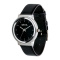 Armbanduhr retime-basic - Topgiving