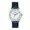 Armbanduhr retime-budget - Topgiving
