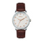 Armbanduhr retime-budget - Topgiving