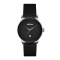 Armbanduhr retime-design - Topgiving