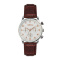 Chronograph retime-budget - Topgiving