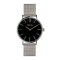Armbanduhr retime-basic - Topgiving