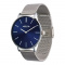 Armbanduhr retime-basic - Topgiving